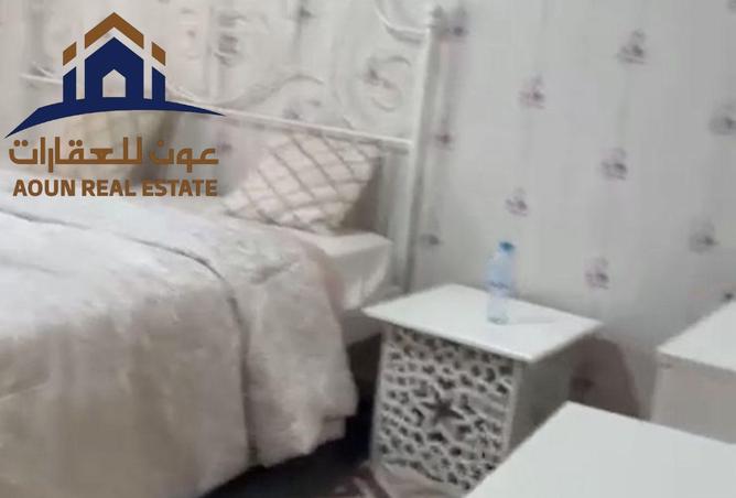 88747134 - الصورة الرئيسية للعقار