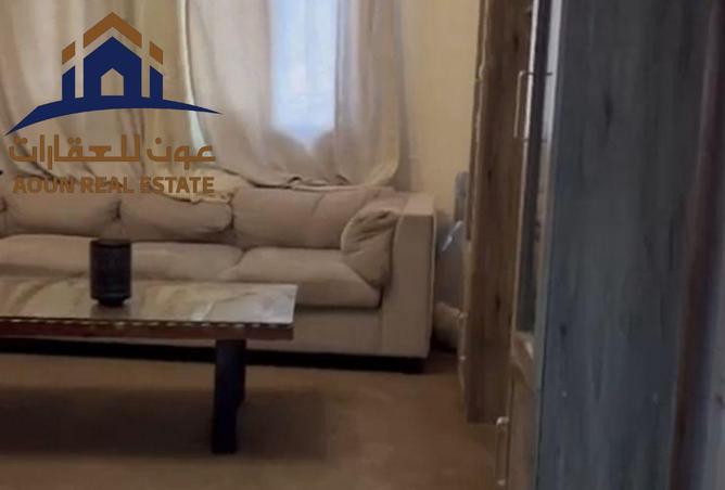 88747134 - صورة العقار 2
