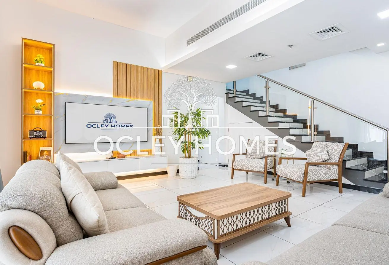 151916992 - Property Main Image