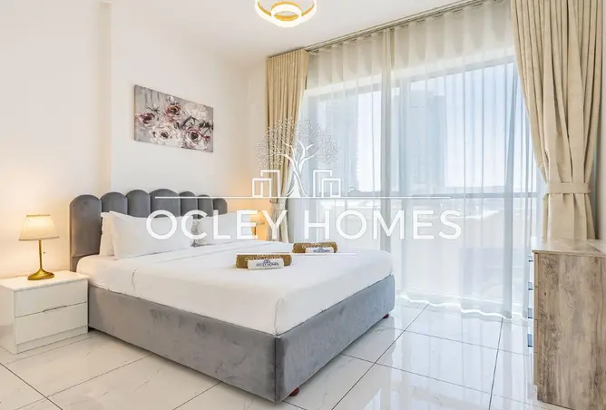 151916992 - Property Image 2