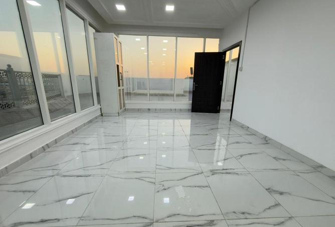 87053104 - صورة العقار 3