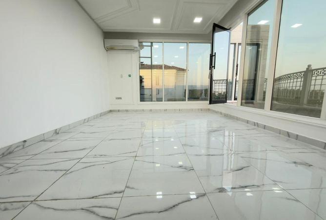 87053104 - صورة العقار 2