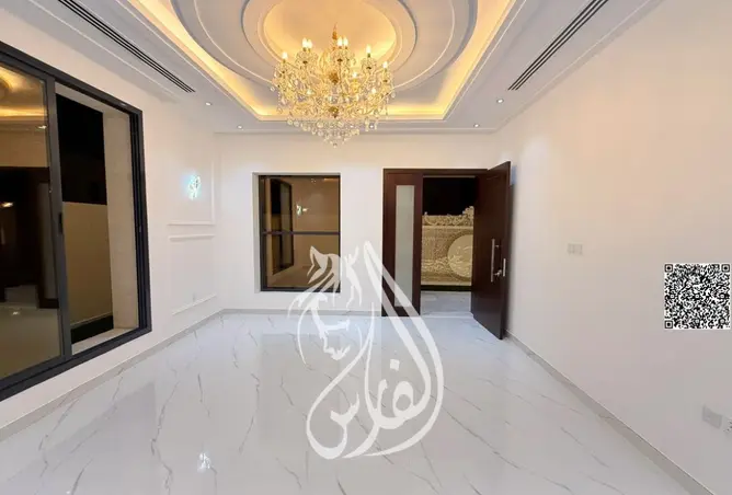 155095694 - Property Image 3