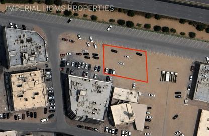 Land - Studio for sale in Al Rawda 2 Villas - Al Rawda 2 - Al Rawda - Ajman
