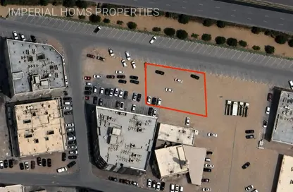 Land - Studio for sale in Al Rawda 2 Villas - Al Rawda 2 - Al Rawda - Ajman