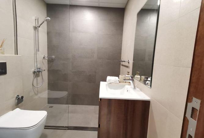 16267697 - Property Image 3