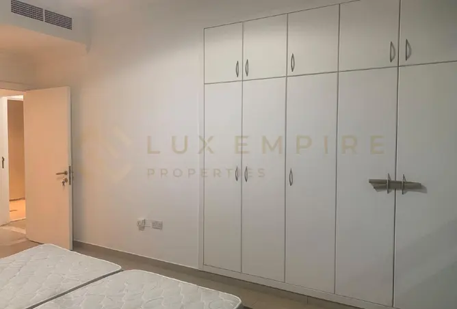 161430181 - Property Image 3