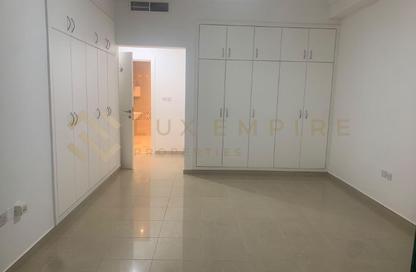 Apartment - 2 - 3 for rent in Marina Crown - Dubai Marina - Dubai Apartment - 2 - 3 for rent in Marina Crown - Dubai Marina - Dubai
