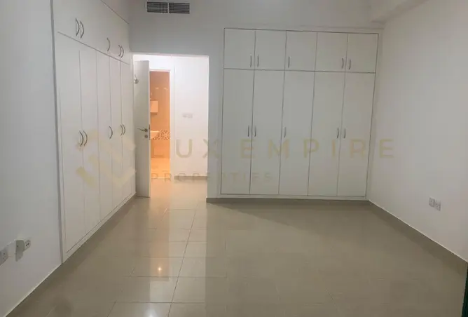 161430181 - Property Image 2
