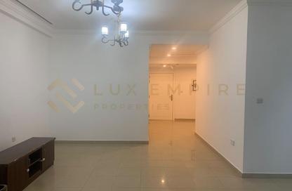 Apartment - 2 - 3 for rent in Marina Crown - Dubai Marina - Dubai