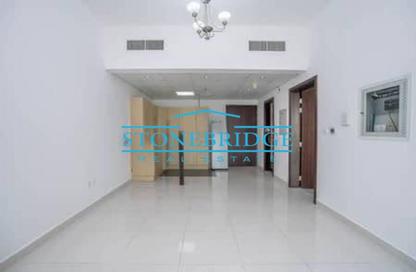 Apartment - 1 Bedroom - 2 Bathrooms for rent in Elite Sports Residence 4 - Elite Sports Residence - Dubai Sports City - Dubai