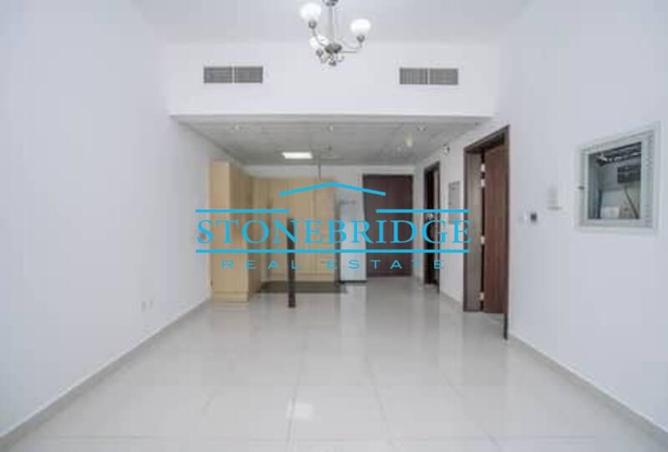 129289466 - Property Image 2
