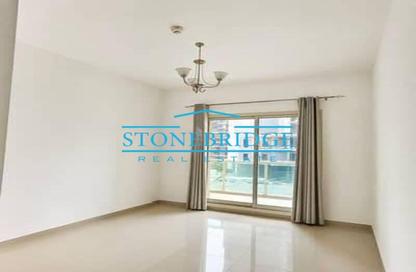 Apartment - 1 Bedroom - 2 Bathrooms for rent in Elite Sports Residence 4 - Elite Sports Residence - Dubai Sports City - Dubai