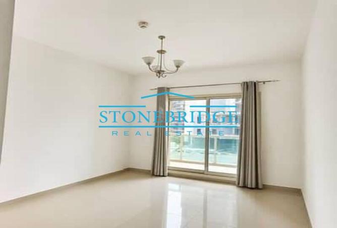129289466 - Property Image 3