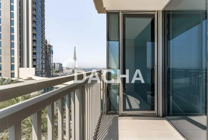149546566 - Property Image 2