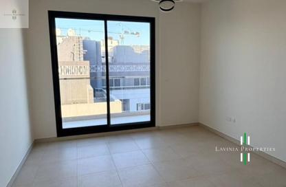 Apartment - Studio - 1 Bathroom for rent in Glorious Central Residences - International City Phase 2 - Al Warsan 4 - Al Warsan - Dubai