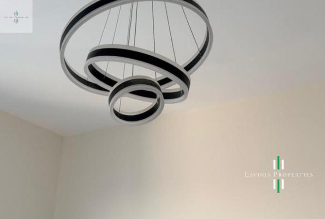 80268148 - Property Image 3