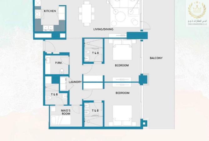 100416624 - Property Image 2