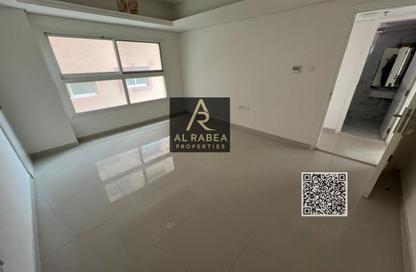 Apartment - 2 Bedrooms - 2 Bathrooms for rent in Al Mowaihat 3 - Al Mowaihat - Ajman