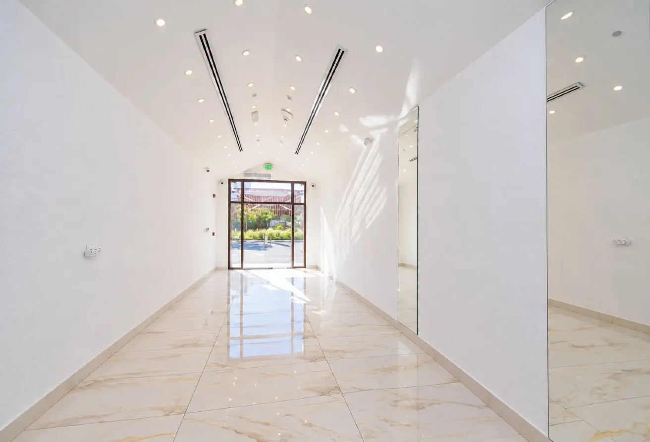125665578 - Property Main Image