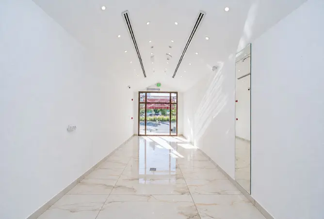125665578 - Property Image 2