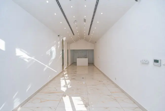125665578 - Property Image 3