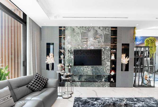 80251100 - صورة العقار 2