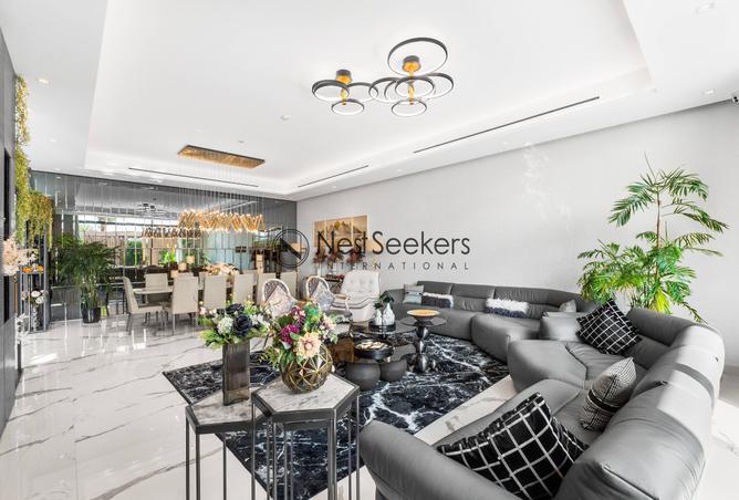 80251100 - صورة العقار 3