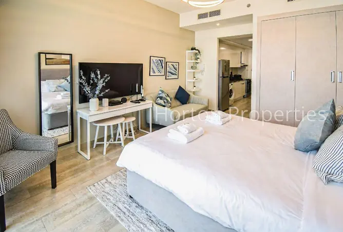 89637288 - Property Image 2