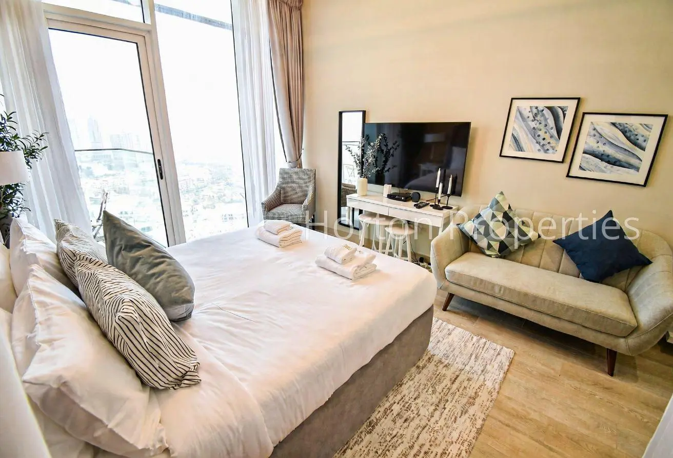 89637288 - Property Main Image