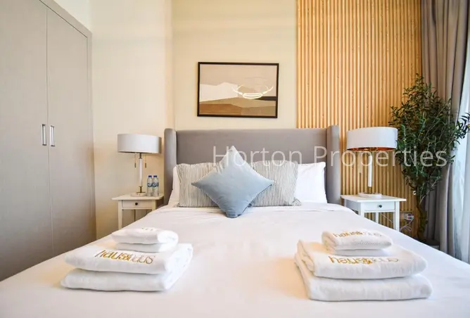 89637288 - Property Image 3