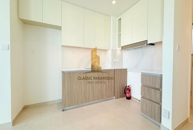 56529511 - Property Image 3