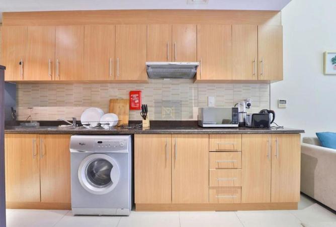 63649093 - Property Image 2