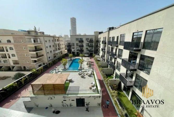 108177652 - Property Image 3