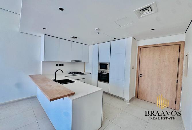 108177652 - Property Image 2