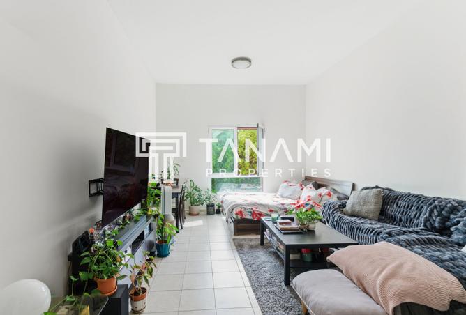 15995434 - Property Image 2