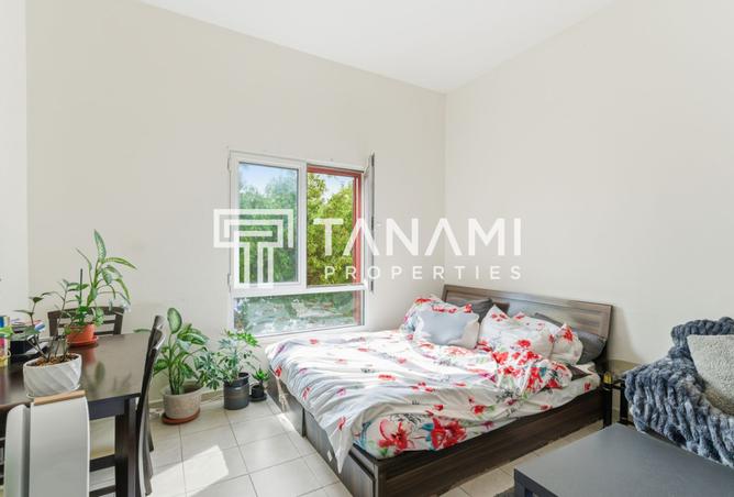 15995434 - Property Image 3