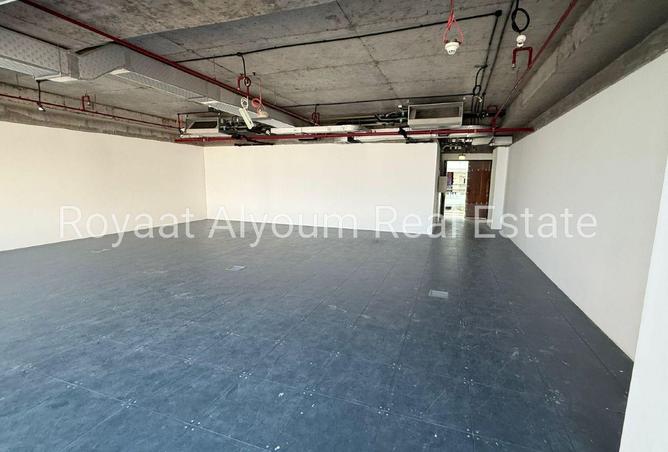 88766243 - صورة العقار 3