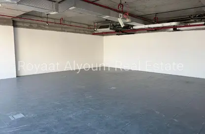مكتب - استوديو - 1 حمام للايجار في جولدن جايت - عود ميثاء - بر دبي - دبي