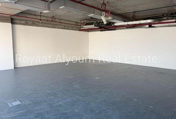 88766243 - الصورة الرئيسية للعقار