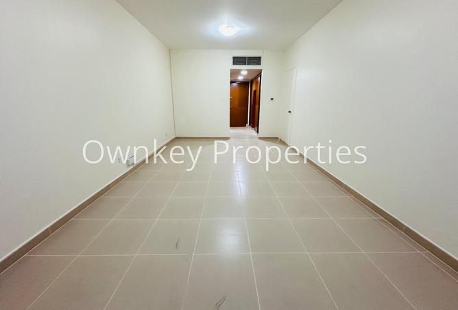 71909549 - صورة العقار 3