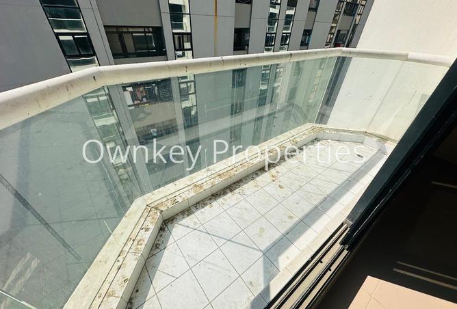 71909549 - صورة العقار 2