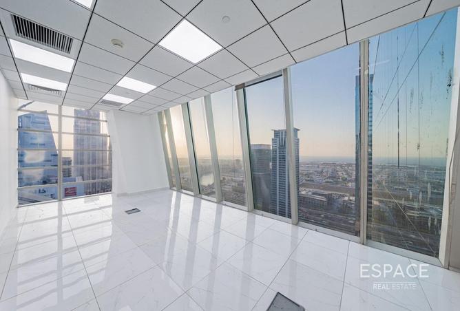 57351213 - Property Image 2