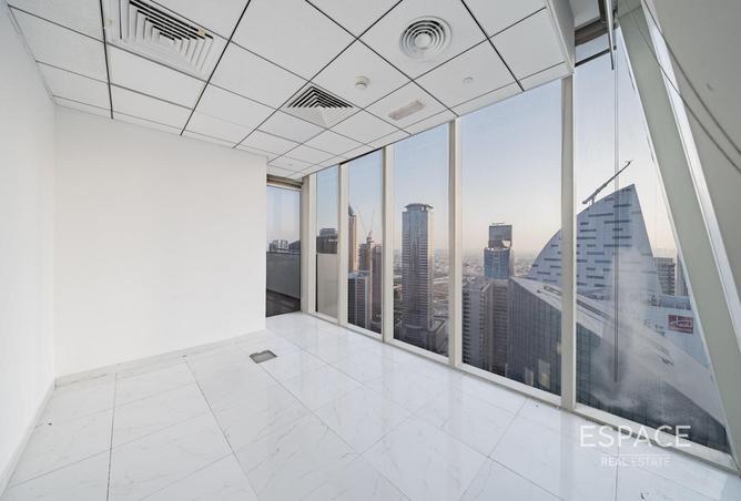 57351213 - Property Image 3