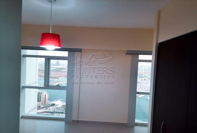 79842854 - صورة العقار 2