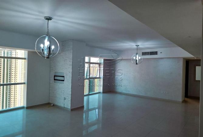 79842854 - صورة العقار 3