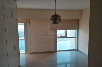 شقة - 2 غرف نوم - 3 حمامات للبيع في برج تالا - مارينا سكوير - جزيرة الريم - أبوظبي