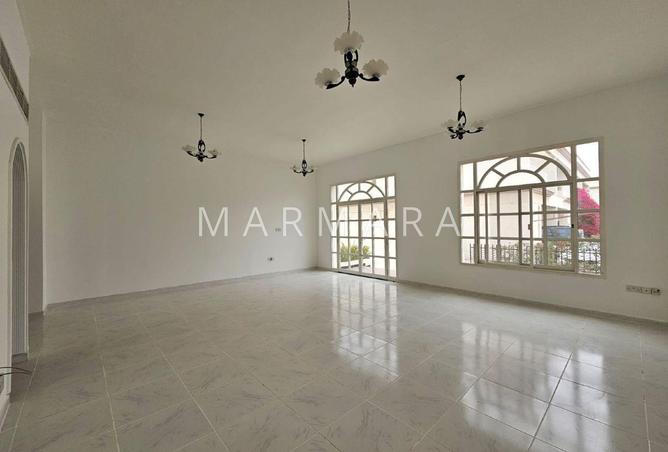 65963323 - صورة العقار 2