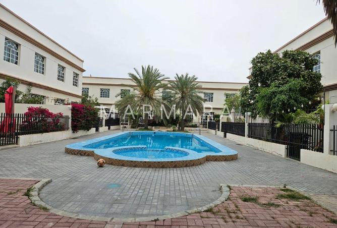 65963323 - الصورة الرئيسية للعقار