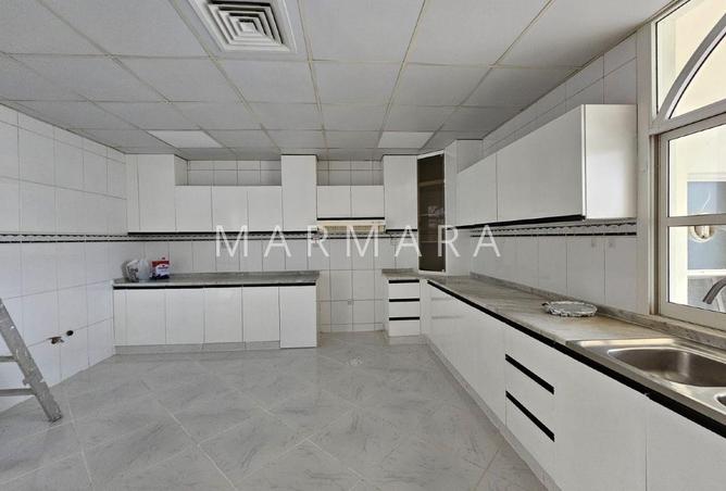 65963323 - صورة العقار 3